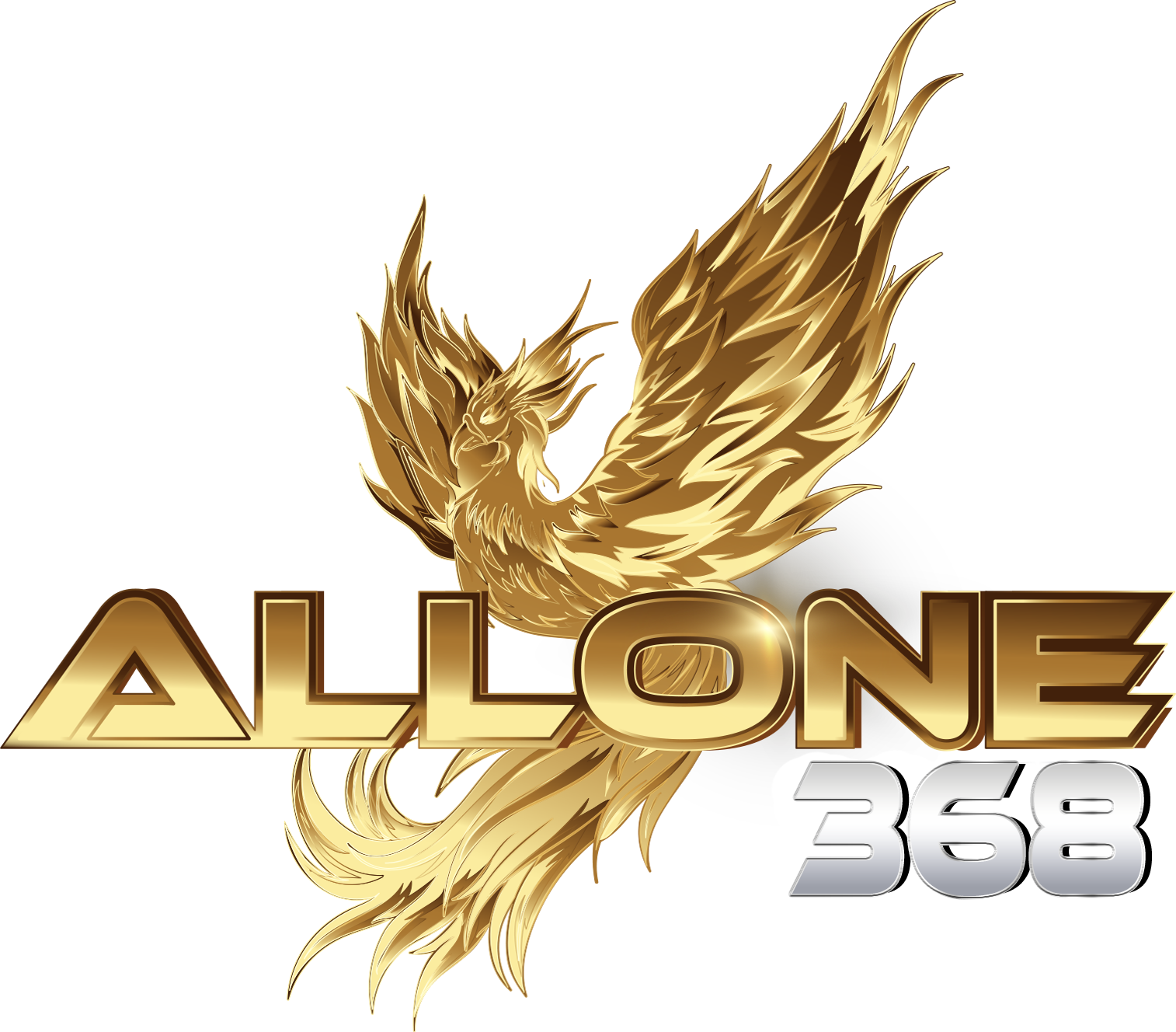 Allone368 เว็บ ตรง มา แรง ฉีก กฎ การ เดิมพัน แบบ เดิมๆ
